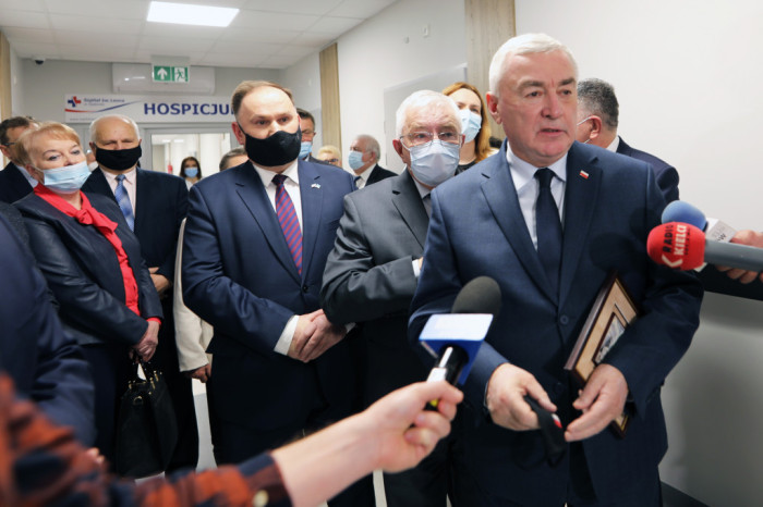 Andrzej-Betkowski-1-1024x683