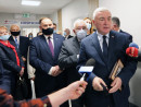 Andrzej-Betkowski-1-1024x683
