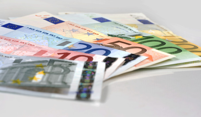 Euro