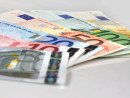 Euro