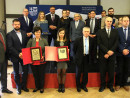Świętokrzyski Racjonalizator 