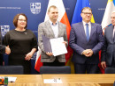 Unijne fundusze na efektywność energetyczną i rewitalizację