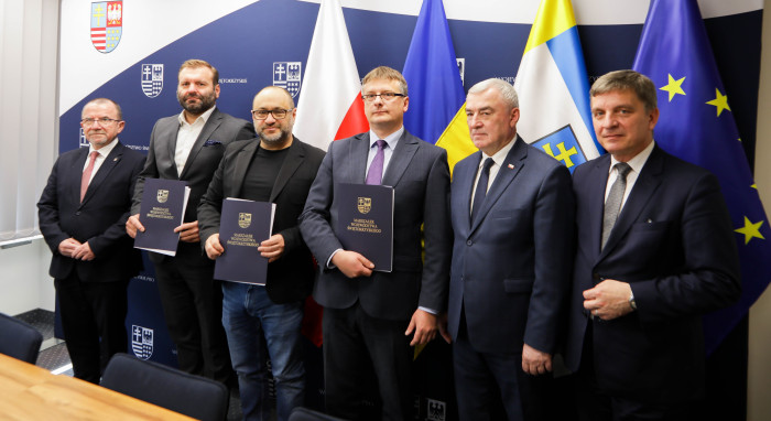 Rehabilitacja z funduszowym wsparciem