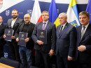 Rehabilitacja z funduszowym wsparciem