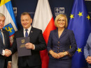 Unijne fundusze dla gmin