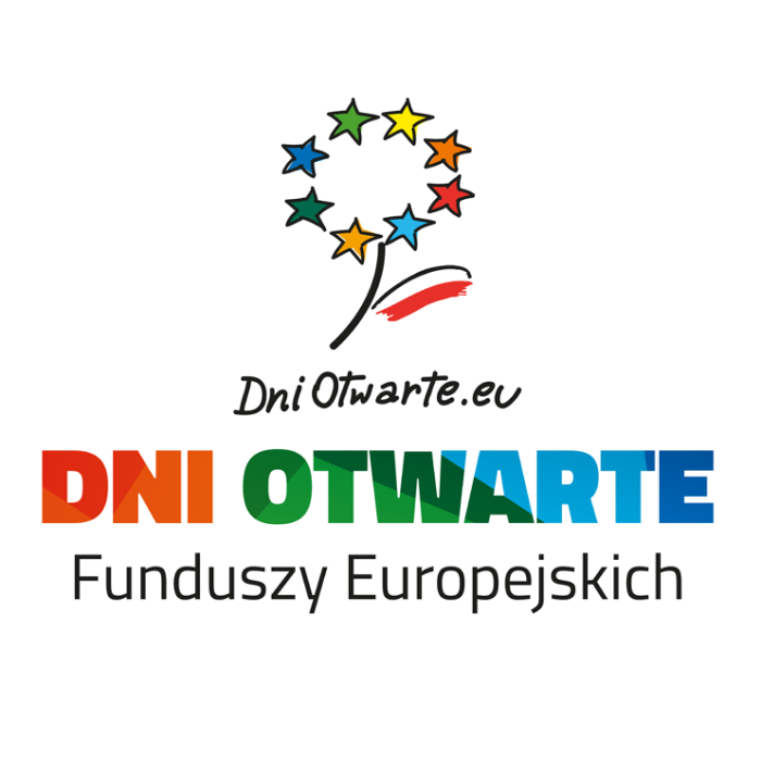 Dni Otwarte Funduszy Europejskich – w tym roku, w październiku!