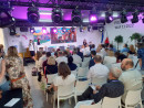 Światowe Forum Miejskie w Katowicach 