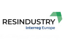 Projekt RESINDUSTRY