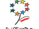 Logo dni otwartych 