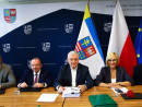 Zarząd Województwa Świętokrzyskiego