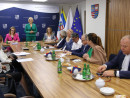 O wsparciu dla przedsiębiorców w ramach Europejskiego Funduszu Społecznego 2021-2027