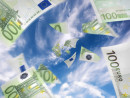 Unijne dofinansowanie projektów zwiekszających efektywwność energetyczną