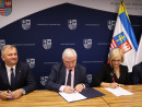 Unijne fundusze dla środowiska