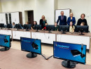 Nowe pracownie i dodatkowe zajęcia w piekoszowskiej szkole