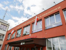 Zespół Placówek Oświatowych w Piekoszowie