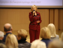 Spotkanie 16.12.2022