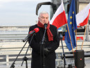 Marszałek Województwa Andrzej Bętkowski Nowy-wiadukt-skrzyzowania-i-rondo-otwarto-kluczowa-inwestycje-w-Skarzysku-Kamiennej