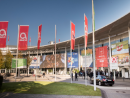 Rusza nabór otwarty na targi spożywcze ANUGA 2023