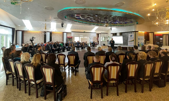 Forum Wymiany Doświadczeń