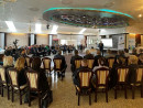 Forum Wymiany Doświadczeń