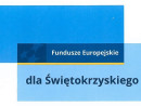 Inaugurujemy program regionany