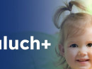 Program Maluch+