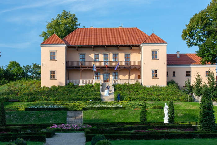 Fundusze unijne wzmocnią markę regionu