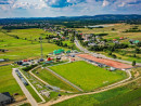 Rozwój dzięki rewitalizacji 