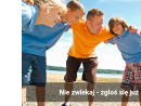 DOFE 2023 – zgłoś się już dziś! 