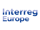 Spotkanie na temat 2. naboru w Interreg Europa