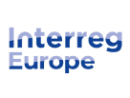 Spotkanie na temat 2. naboru w Interreg Europa