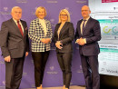 Komitet do spraw Umowy Partnerstwa zainaugurował działalność