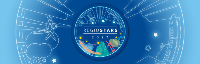 regiostars-2023