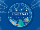 regiostars-2023
