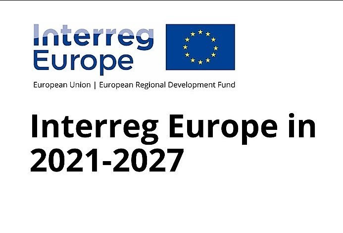 Nabór interesariuszy do projektu „CORE – kompostowanie na obszarach wiejskich”