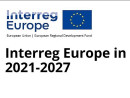 Nabór interesariuszy do projektu „CORE – kompostowanie na obszarach wiejskich”