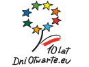 Zapraszamy na Dni Otwarte Funduszy Europejskich