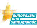 Europejski Rok Umiejętności 