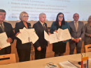 Obradował Komitet Monitorujący. 246 mln zł dla regionu świętokrzyskiego