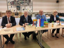 RPOWŚ. Czas na podsumowania