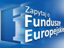 Konsultacje indywidualne z pracownikami Punktu Informacyjnego Funduszy Europejskich dla Świętokrzyskiego w sierpniu