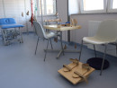 Fundusze Europejskie na nowoczesną rehabilitację