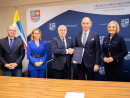 Zagnańsk coraz piękniejszy