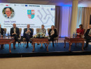Świętokrzyskie. Jesteśmy blisko