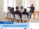 Warsztaty