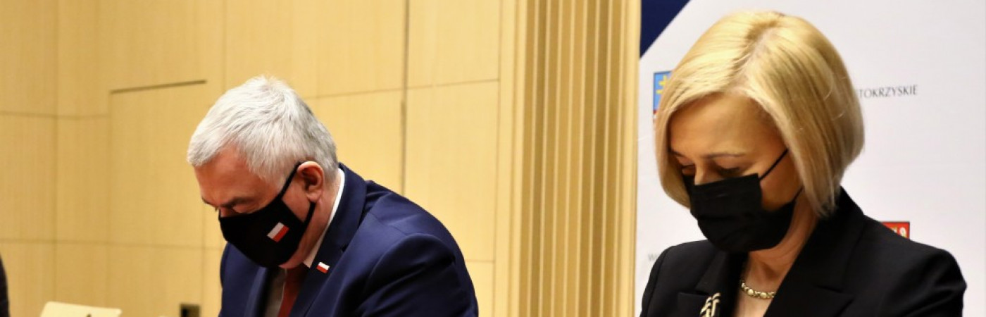 12,5 mln zł z UE na nowe projekty „społeczne” Regionalnego Programu Operacyjnego
