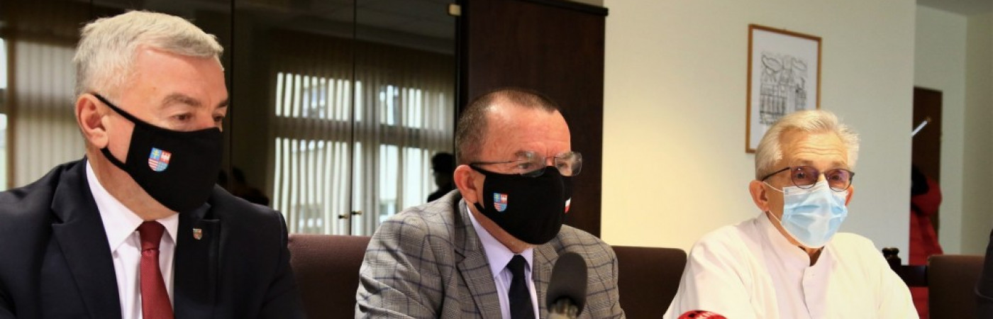 Szansa na likwidację kotłowni węglowej