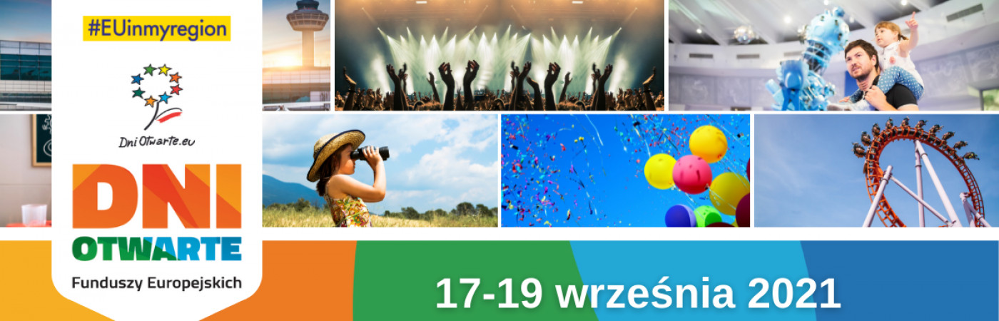 DOFE - zdjęcie