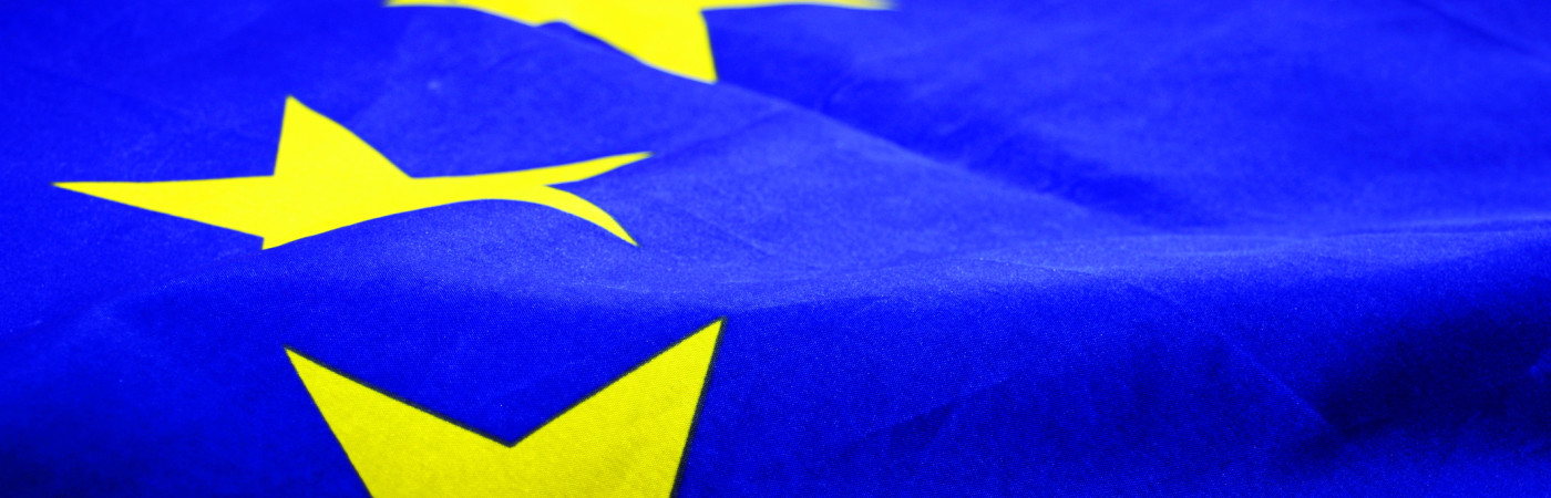 Program regionalny przesłany do Komisji Europejskiej