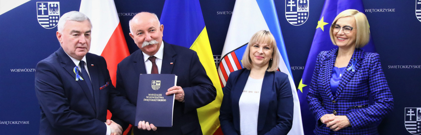 Miliony na zieloną energię